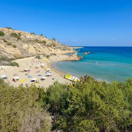 Mylos Lifestyle Seaview #21