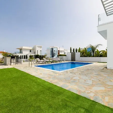 Mylos Lifestyle Seaview #21