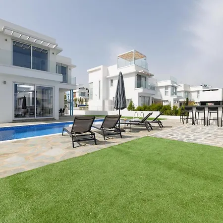 Mylos Lifestyle Seaview #21