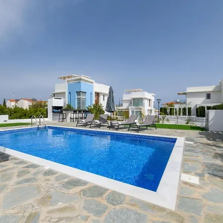 Mylos Lifestyle Seaview #21