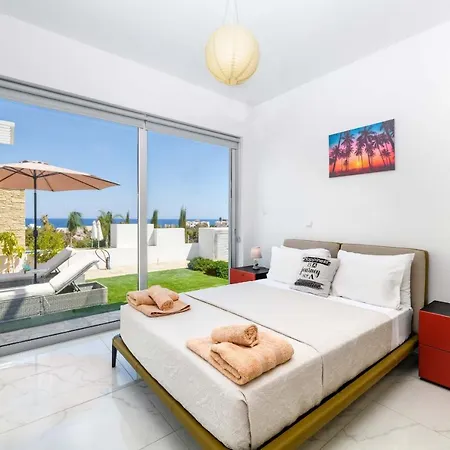 Mylos Lifestyle Seaview #21