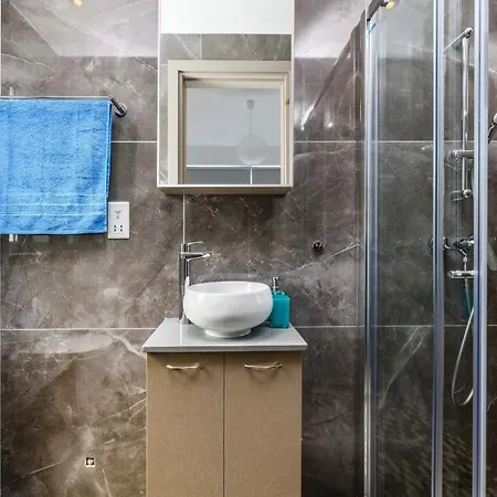 Mylos Lifestyle Seaview #21