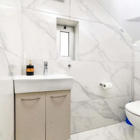 Mylos Lifestyle Seaview #21 *