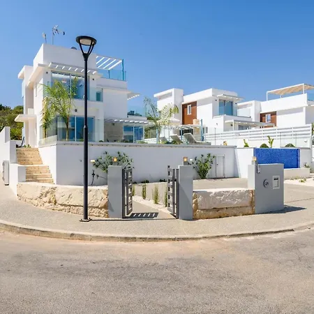 Mylos Lifestyle Seaview #21