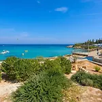 Mylos Lifestyle Seaview #21 *