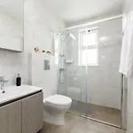 Villa Mylos Lifestyle Seaview #21 *