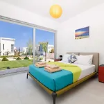 Mylos Lifestyle Seaview #21 *