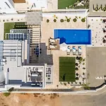 Mylos Lifestyle Seaview #21 Protaras