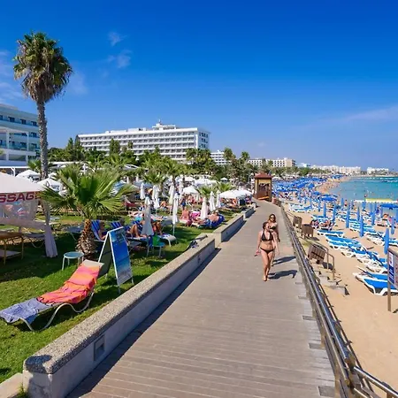 Mylos Lifestyle Seaview #21