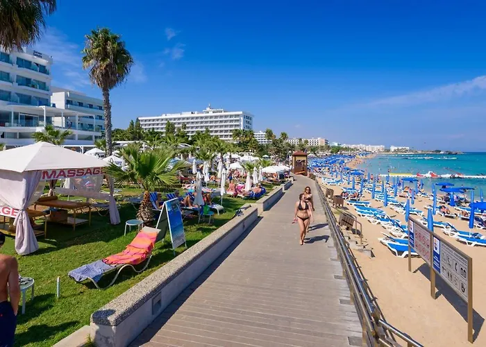 Mylos Lifestyle Seaview #21