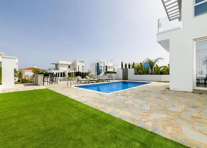 Mylos Lifestyle Seaview #21