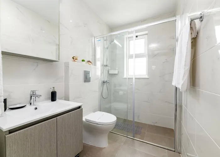 Вилла Mylos Lifestyle Seaview #21 *
