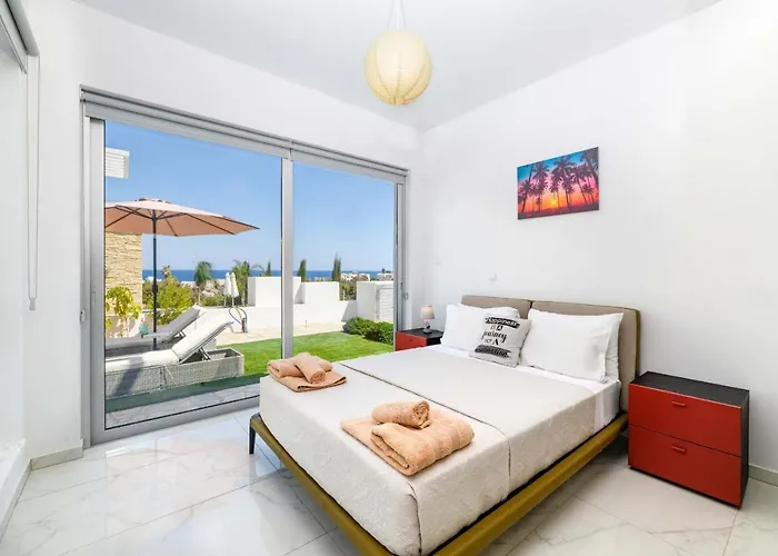 Mylos Lifestyle Seaview #21