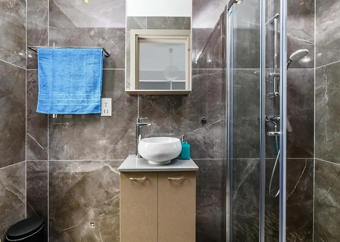 Mylos Lifestyle Seaview #21