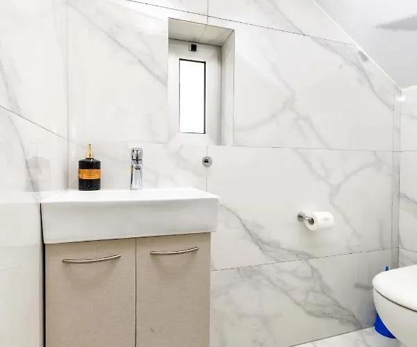 Mylos Lifestyle Seaview #21 *