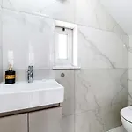 Mylos Lifestyle Seaview #21 * Protaras