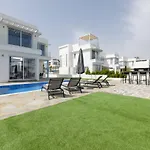 Mylos Lifestyle Seaview #21