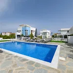 Mylos Lifestyle Seaview #21