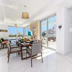 Mylos Lifestyle Seaview #21 Protaras