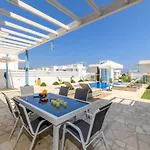Mylos Lifestyle Seaview #21 * Protaras