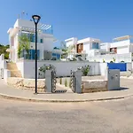 Mylos Lifestyle Seaview #21